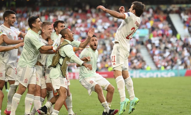 ميلان روما بث مباشرمشاهدة مباراة اليوم في الدوري الإيطالي