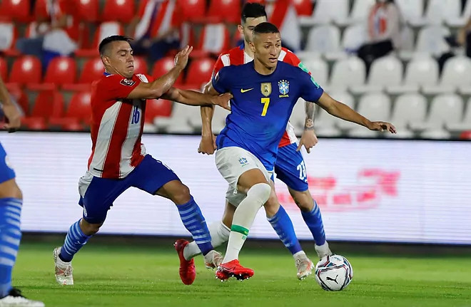 دوري أبطال أوروبا 2024رحلة جديدة نحو المجد الأوروبي