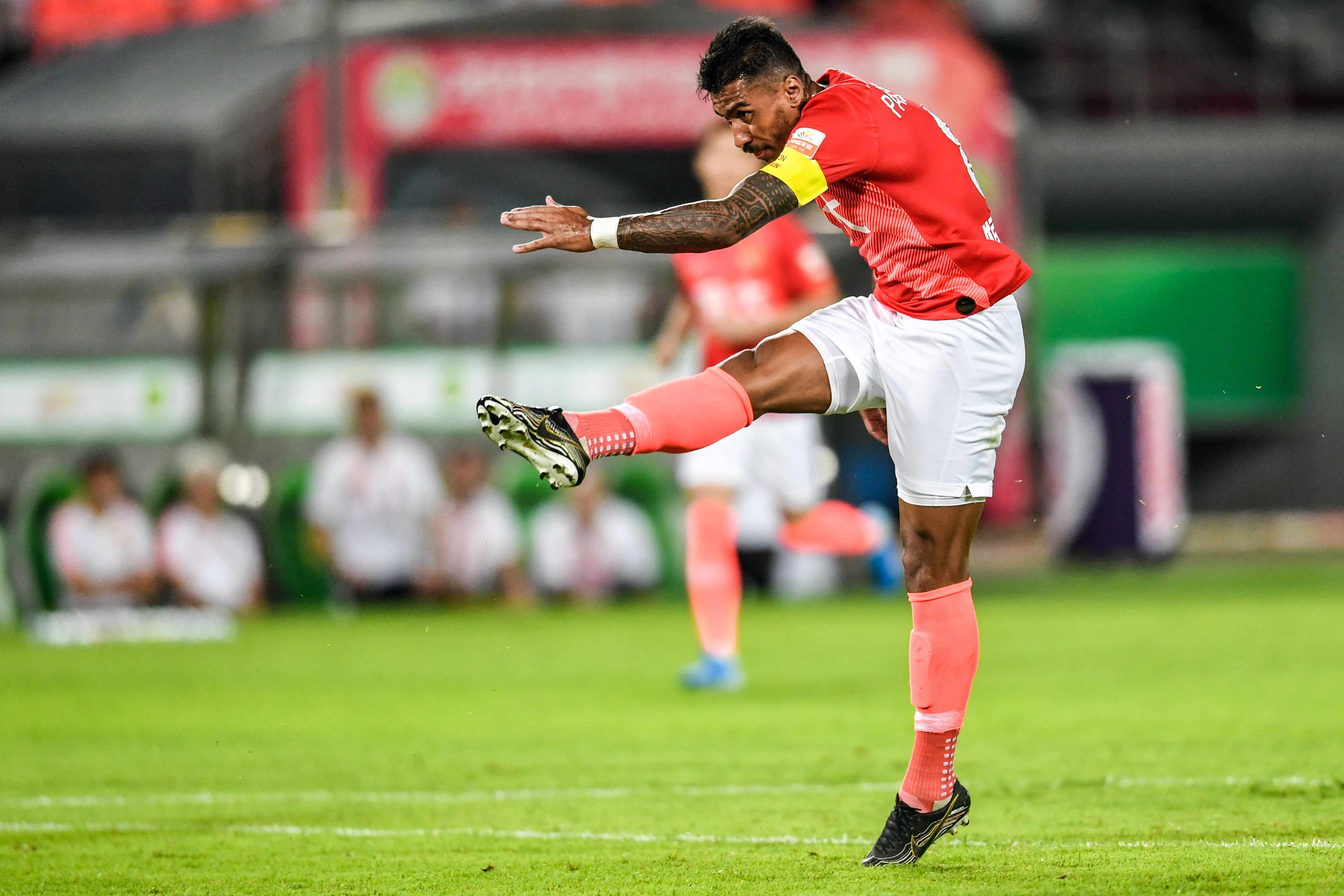 موعد مباراة الأهلي والزمالك في كأس السوبر المصري