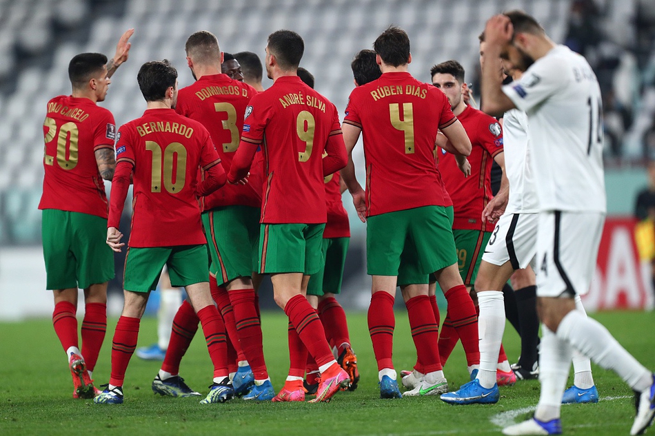 موعد مباراة الريال القادمة في دوري أبطال أوروبا