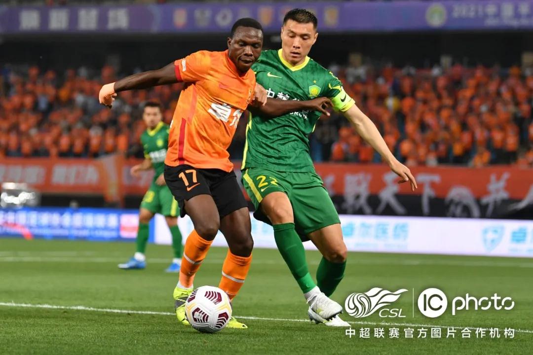 مباريات اليوم في الدوري المصري الممتاز 2024مواعيد وترتيبات الفرق