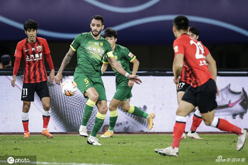 مباريات اليوم في الدوري المصري الممتاز 2024مواعيد وترتيبات الفرق