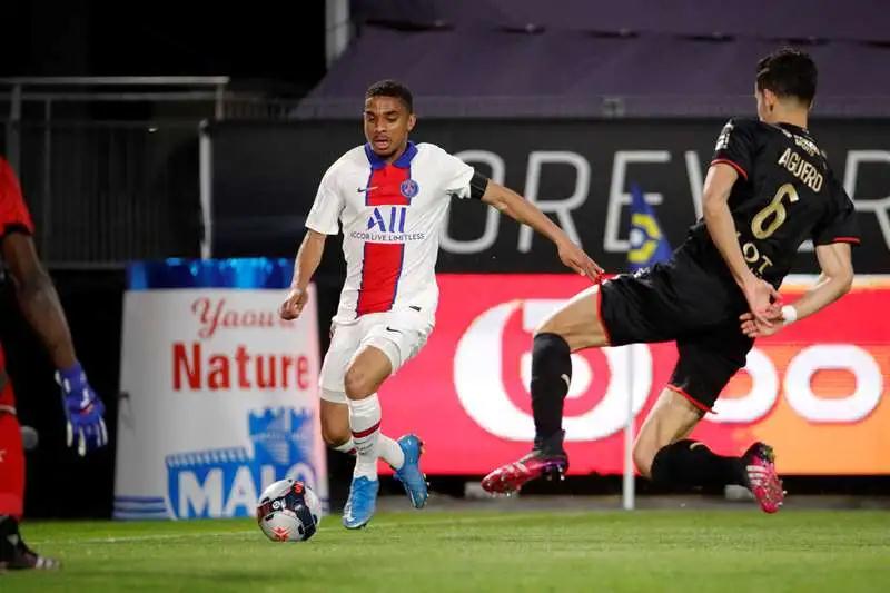 مشاهدة مباراة الزمالك اليوم بث مباشر الان