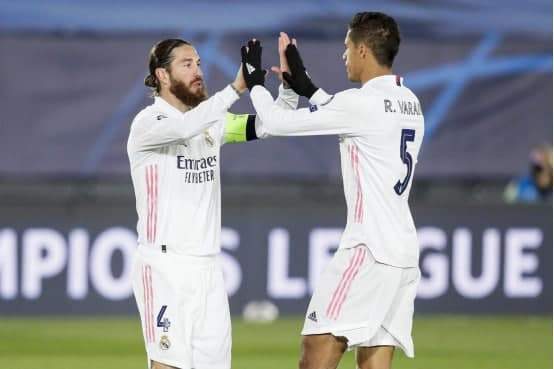موعد مباراة نهائي كأس دوري أبطال أوروبا 2024كل ما تريد معرفته