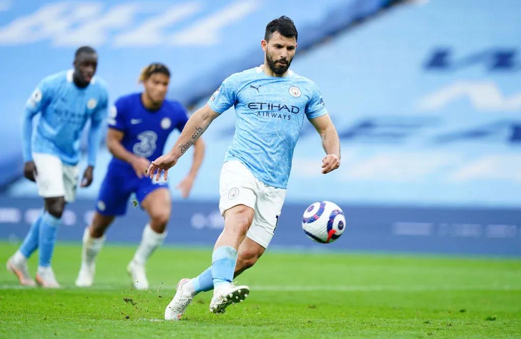ترتيب هدافى الدورى الالمانى ٢٠٢٥من يتصدر سباق الجوائز الذهبية؟