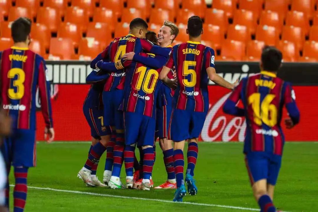 ملخصمباراةالأهليوصنداونز1-1