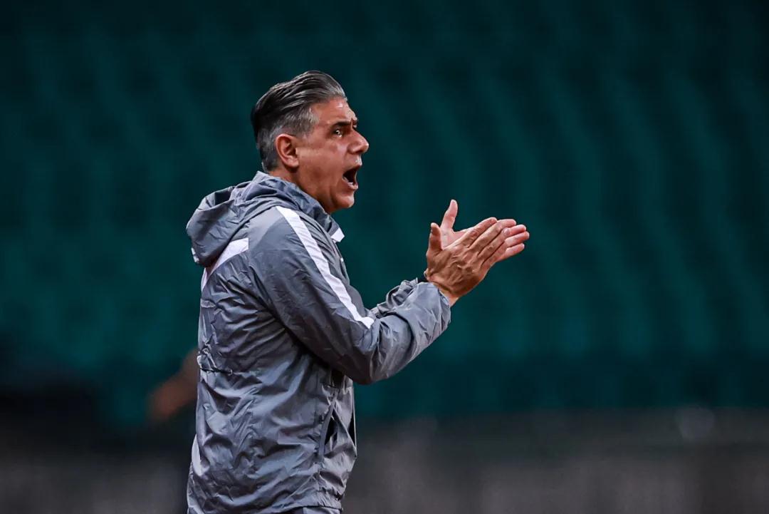 منتخب مصر هيلعب امتى والساعه كاممواعيد مباريات الفراعنة القادمة