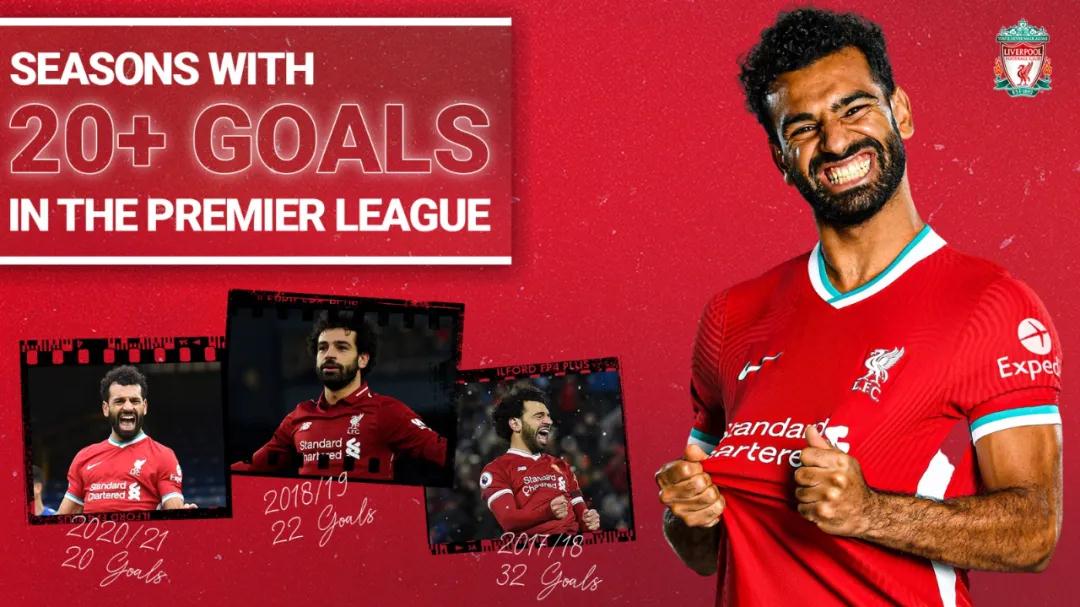 بثمباشرلمباراةمنتخبمصرالاولمبياليوميلاشوت