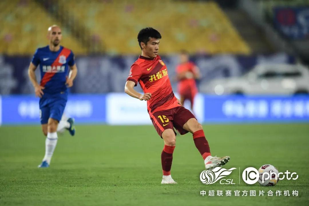 هدافين دوري أبطال أوروبا 2022تعرف على النجوم الذين سطروا التاريخ