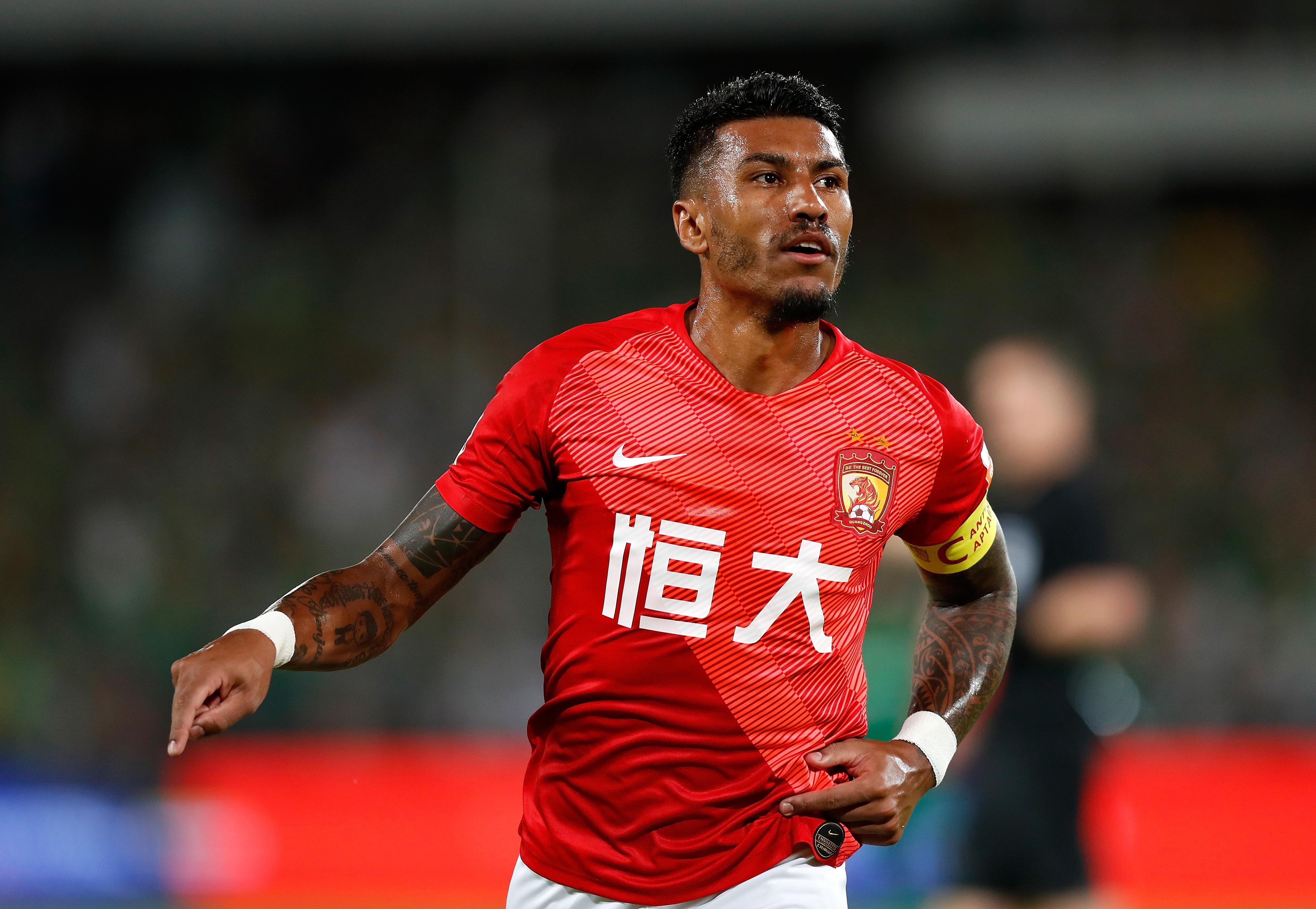 ملخص مباريات اليوم دوري أبطال أوروبا على يوتيوبأهم الأحداث والأهداف