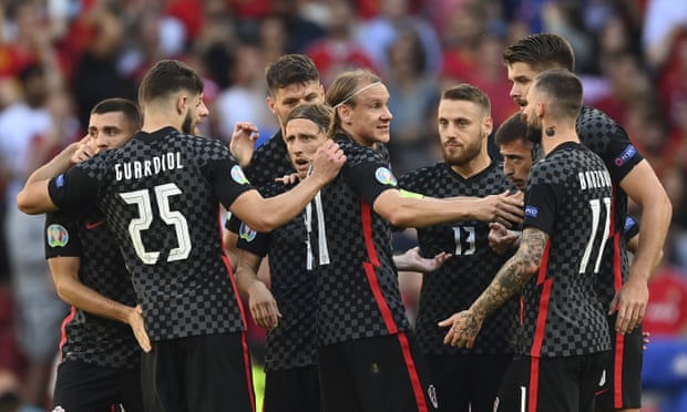 يوفنتوس 1 - 1 إنترتعادل مثير في ديربي إيطاليا