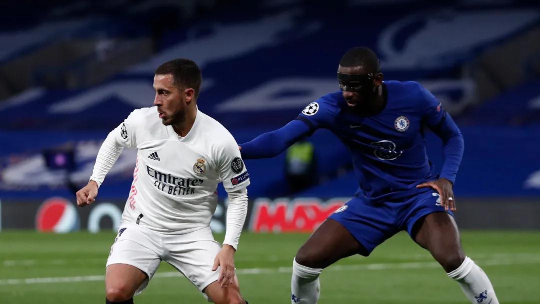 ميلان يوفنتوس مباشرمواجهة كلاسيكو إيطالي لا تُنسى
