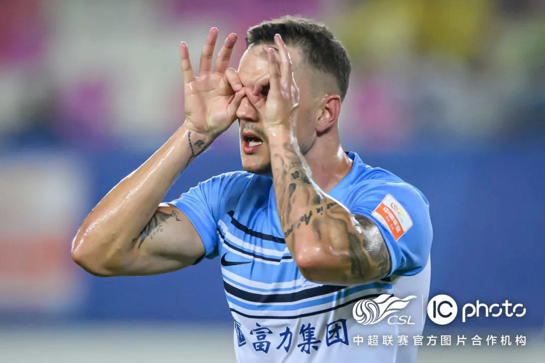 أهدافليفربولاليومفيموقعبطولاتطموحاتالفريقالأحمرللموسمالحالي