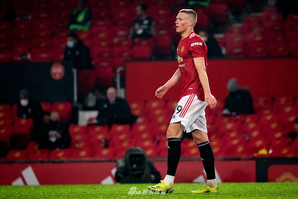 مواعيد مباريات دوري أبطال أوروبا 2023كل ما تحتاج معرفته