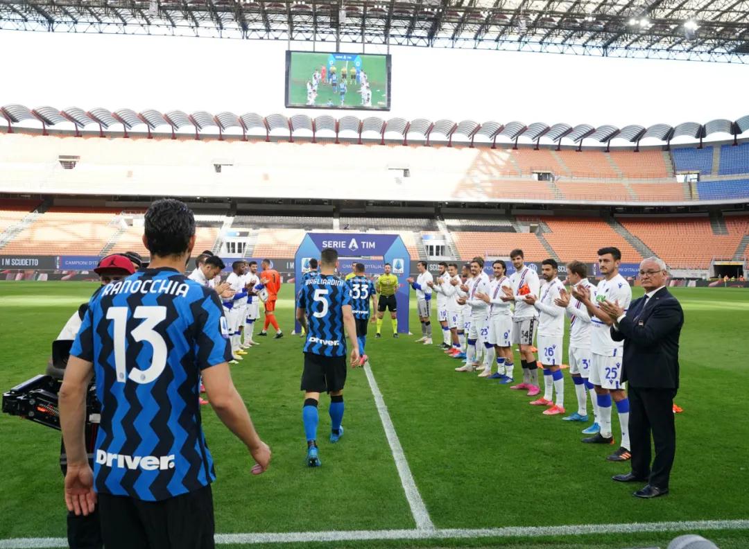 مواعيد مباريات دوري أبطال أوروبا 2023كل ما تحتاج معرفته