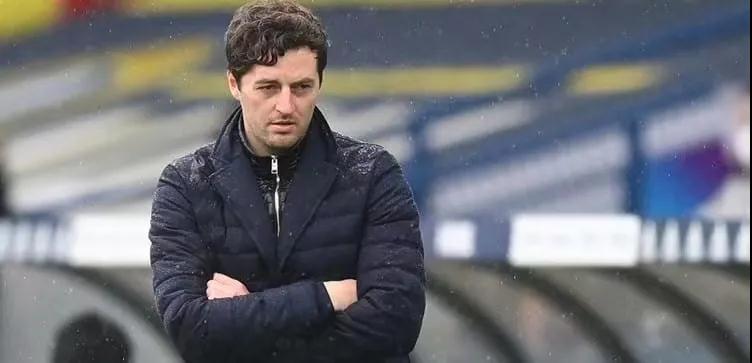 مواعيد مباريات دوري أبطال أوروبا 2023كل ما تحتاج معرفته