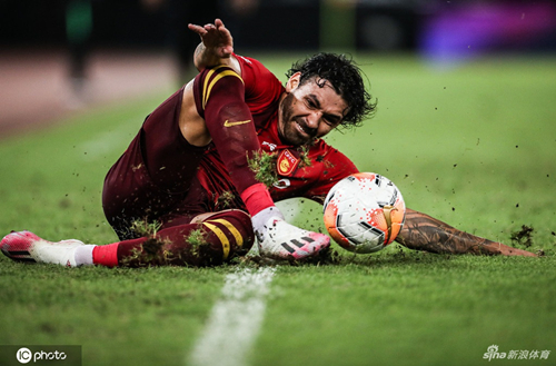 انترميلانوبرشلونة2010مواجهةأسطوريةفيدوريأبطالأوروبا