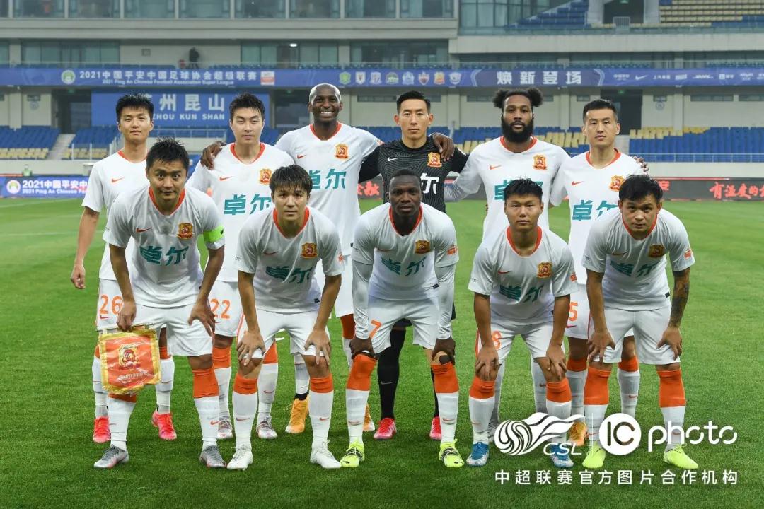 الهلالوالاهليبثمباشرالانتويترمشاهدةمباراةاليومعبرتويتر