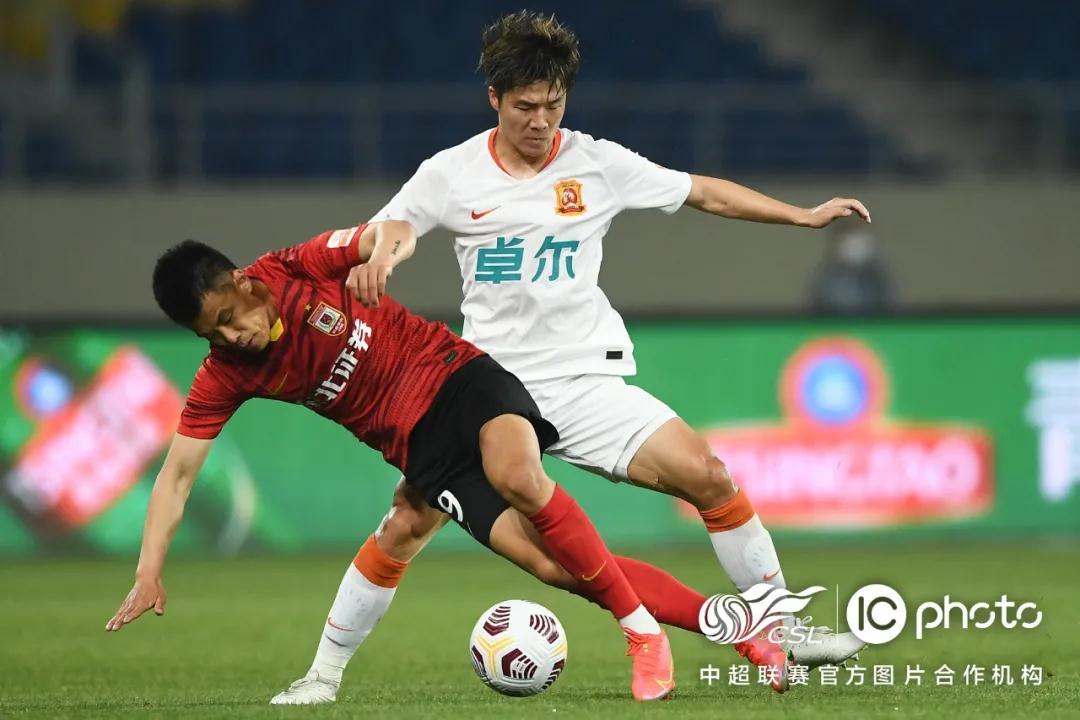 مشاهده مباراه ليفربول وتوتنهام بث مباشردليل شامل لمشاهدة المباراة أونلاين
