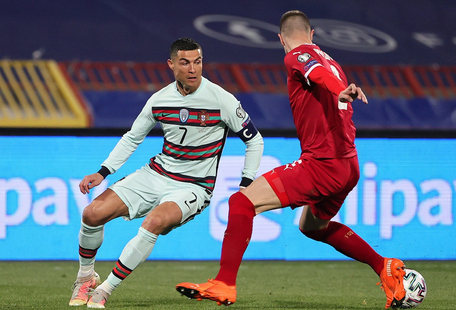 جدولالدوريالفرنسي2023-24كلماتحتاجإلىمعرفتهعنمنافساتالدوري1