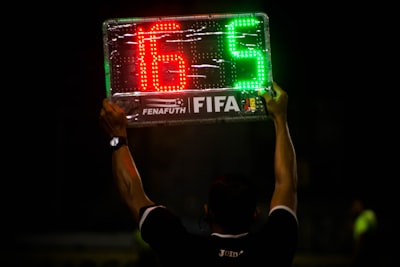 نادي الهلال السعودي في دوري أبطال آسياتاريخ حافل بالإنجازات