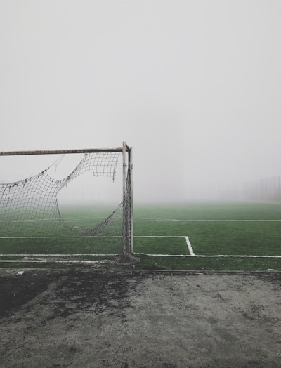 أخبارالزمالكصفقاتاليومونقلاتالسوقالصيفية