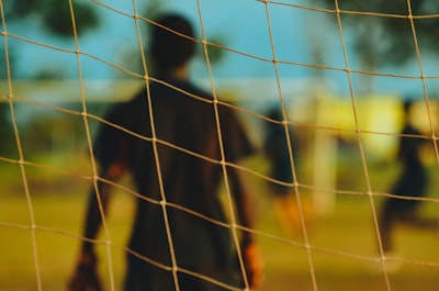 نقاطالاتحادفيالدوريالسعوديتحليلشامللأداءالفريق