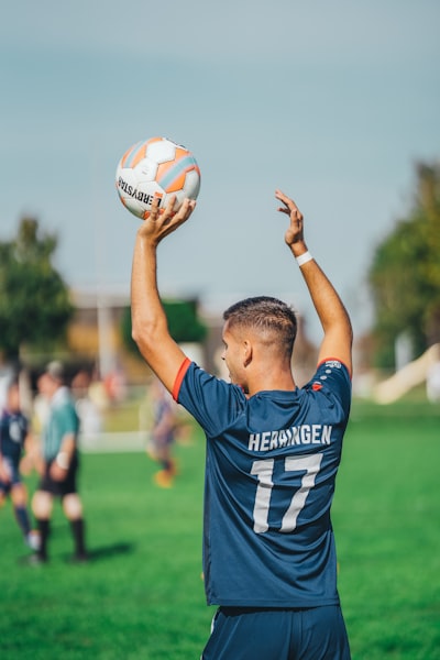 نتائج جميع مباريات اليوم في دوري الأبطال