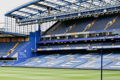أهدافليفربولوريالمدريدصراعالعمالقةفيالكرةالعالمية