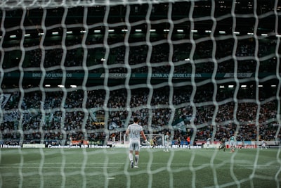 نتائجالمواجهاتالمباشرةبينريالمدريدوبرشلونة