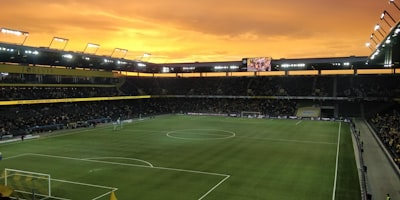 هدافينالدوريالمصريالممتاز2024منيتصدرسباقالتهديفهذاالموسم؟