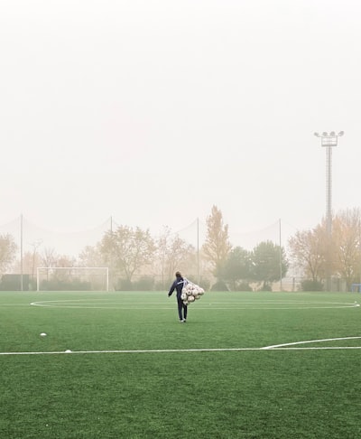 مباراةالبرازيلوأمريكامباشرمواجهةناريةبينعمالقةكرةالقدم