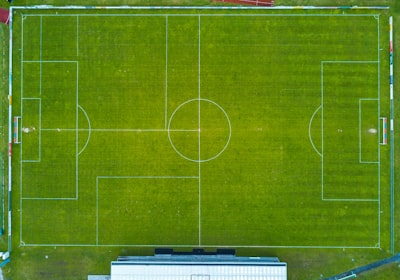 مباراة ريال مدريد اليوم مباشر الساعه كام - موعد المباراة والقنوات الناقلة