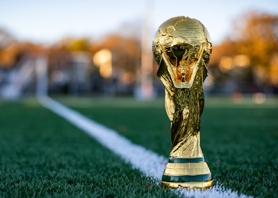 نادي كرة قدم للأطفالبوابة التطور البدني والاجتماعي