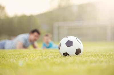 هداف دوري أبطال أوروبا 2025 اليوممن يتصدر السباق الذهبي؟