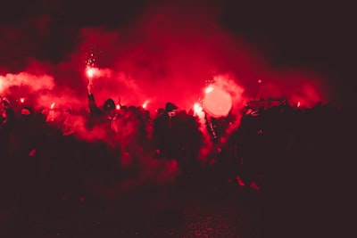 هل يمكن للذكاء الاصطناعي أن يحل محل البشر في المستقبل؟