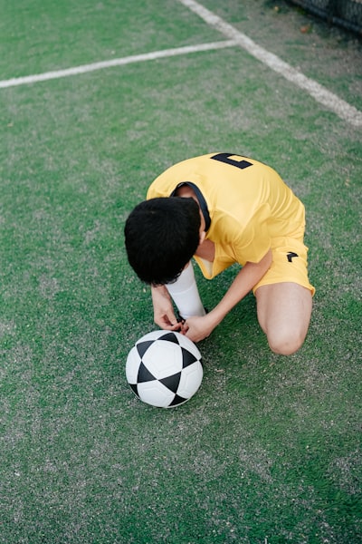 هداف الدوري السعودي 2022أبرز النجوم الذين أبهروا الجماهير
