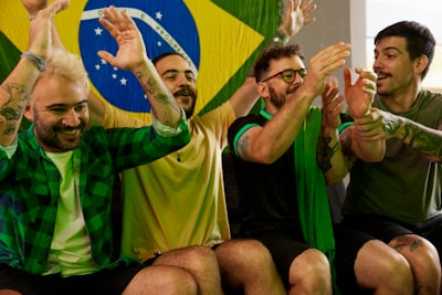 الهلالوالاهليالسعوديمتىيلتقيالعملاقانفيمواجهةتاريخية؟