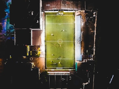 تاريخ مواجهات الأهلي المصري والهلال السودانيصراع العمالقة الأفريقيين