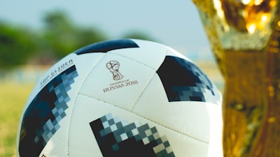 موعد مباريات منتخب مصر الأولمبي في باريس 2024
