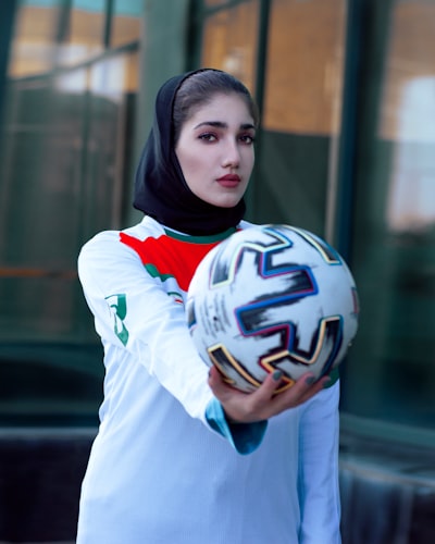 كيفتحملجوجلكرومعلىالكمبيوتر