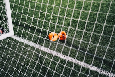 أخبارمباشرمصرالبورصةتشهدتذبذبًافيالتعاملاتوسطتوقعاتبتحسنالأداء