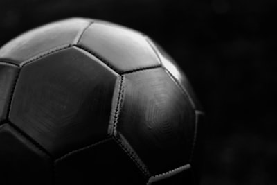 مباراة نصف النهائي لكأس الملك الإسبانيمواجهات نارية وتوقعات مثيرة