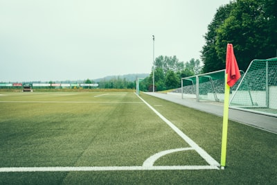 نتائج مباريات اليوم من دوري الأبطالتفاصيل المباريات وأبرز الأحداث