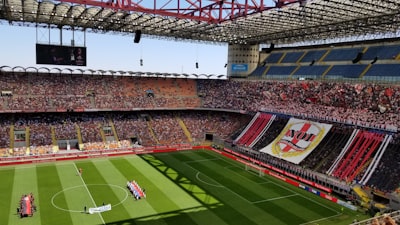 نتيجة مباراة البرازيل اليومتفاصيل المباراة وأبرز الأحداث