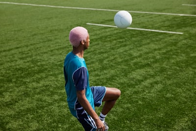 هدف الأهلي اليوم في فلامنجو