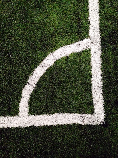 موعد قرعة دوري أبطال أفريقيا 2025 دور المجموعات