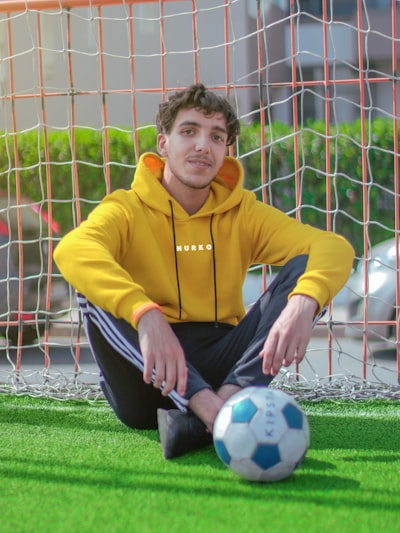 يلا شوت بث مباشر مباريات اليوم ليفربول كورة لايف