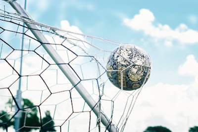 أهدافنهائيدوريأبطالأفريقيا2021لحظاتتاريخيةلاتُنسى