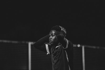 أهداف مباراة الأهلي اليوم مع سيراميكاتفاصيل المواجهة المثيرة